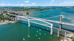 devolution-deals-on-the-cards-for-devon-and-cornwall
