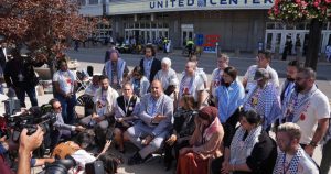 pro-palestinian-“uncommitted”-movement-declines-to-endorse-harris,-but-won
