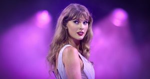 united-says-taylor-swift-concerts-drove-25%-uptick-in-demand