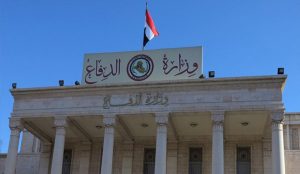 baghdad-delivers-us-made-howitzers-to-peshmerga-after-years-of-delays-–-shafaq-news