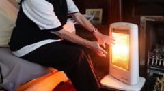 unite-to-push-for-winter-fuel-payments-vote-at-labour-conference