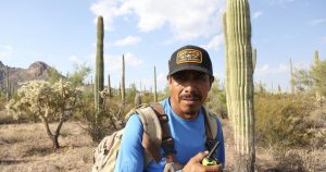 finding-missing-migrants-along-the-us.-mexico-border,-the-world