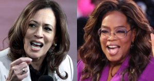 harris,-oprah-to-campaign-in-detroit