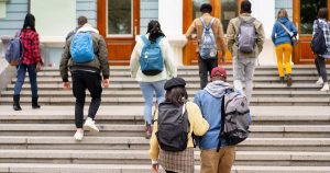 whooping-cough-wave-now-worst-in-almost-a-decade-amid-back-to-school-surge