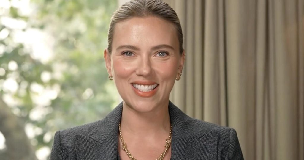 scarlett-johansson-on-bringing-avengers-style-physicality-to-voicing-elita-1-in