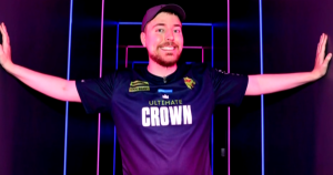 youtube-star-mrbeast-sued-by-contestants,-claiming