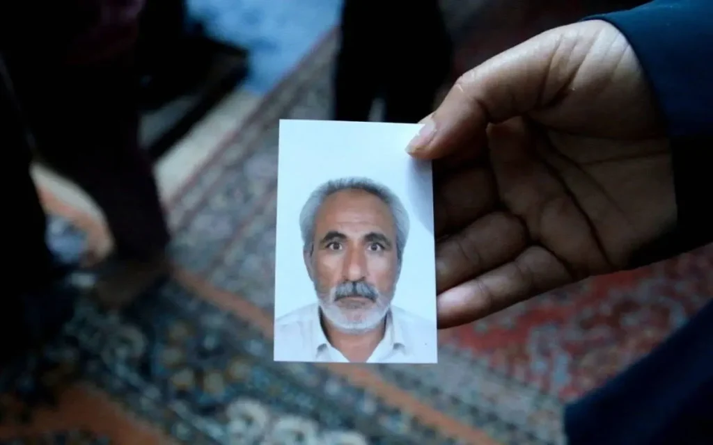 organ-trafficking-suspicions-arise-in-killing-of-refugee-worker-in-turkey’s-zonguldak