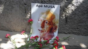 32-years-ago,-the-killing-of-musa-anter