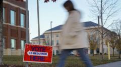 georgia-elections-board-to-require-hand-count-of-ballots