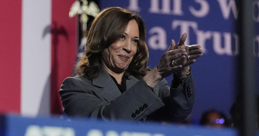 harris-speaks-about-abortion-in-georgia,-highlighting-deaths-of-two-georgia-women