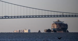 port-officials-brace-for-potential-strike-by-dockworkers-along-the-east-coast