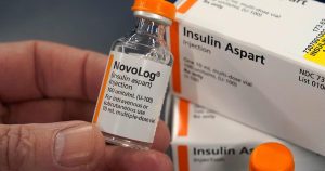 drug-middlemen-illegally-drive-up-the-cost-of-insulin,-ftc-says