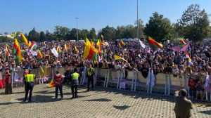 kurdish-culture-festival:-we-will-make-this-struggle-successful
