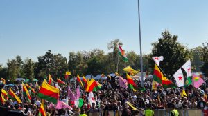 international-kurdish-culture-festival-starts-in-frankfurt
