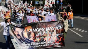long-march-for-ocalan’s-freedom-ends-in-duisburg