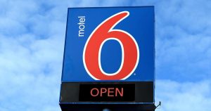 motel-6-sold-to-indian-hotel-operator-oyo-for-$525-million