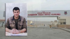 prisoner-in-kirsehir-says-his-life-is-in-danger