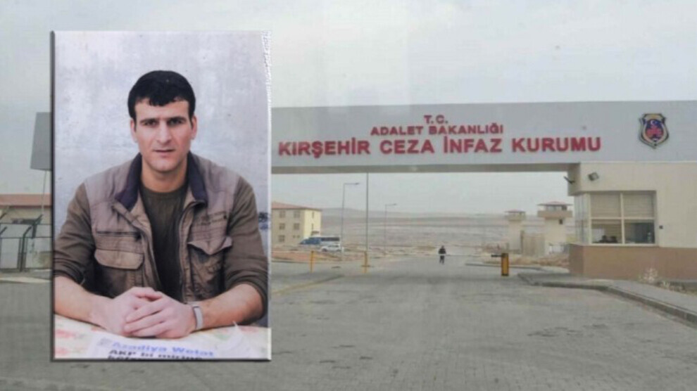prisoner-in-kirsehir-says-his-life-is-in-danger