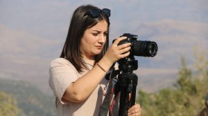 turkish-police-raid-house-of-journalist-rabia-onver