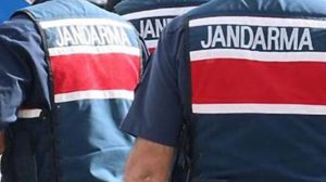seven-people-detained-in-aydin