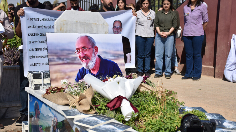 journalist-seyit-evran-commemorated-on-the-1st-anniversary-of-his-death