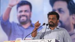 in-a-political-paradigm-shift,-sri-lanka-leans-to-the-left