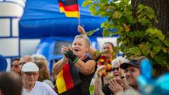 brandenburg-election:-afd-eyes-victory-over-olaf-scholz’s-spd