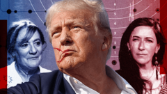 trump-supporter-and-hater:-we-both-think-he-staged-shooting-plots