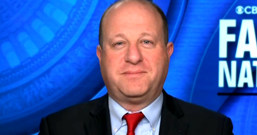 transcript:-colorado-gov.-jared-polis-on
