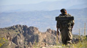 guerrilla-air-strikes-in-south-kurdistan