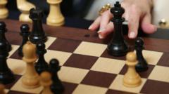 checkmate-for-russia-as-global-chess-ban-upheld
