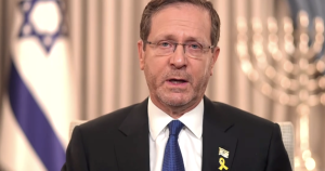 israeli-president-isaac-herzog-says