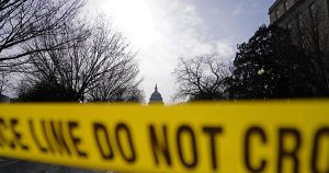 fbi-report-shows-decrease-in-violent-crime,-increase-in-motor-vehicle-theft-in-2023