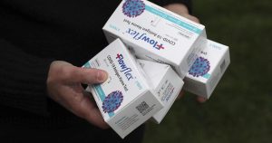 free-covid-19-tests-are-back-for-fall-2024.-here