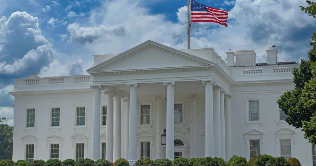 biden-administration-proposes-ban-on-chinese-and-russian-software-in-us.-cars