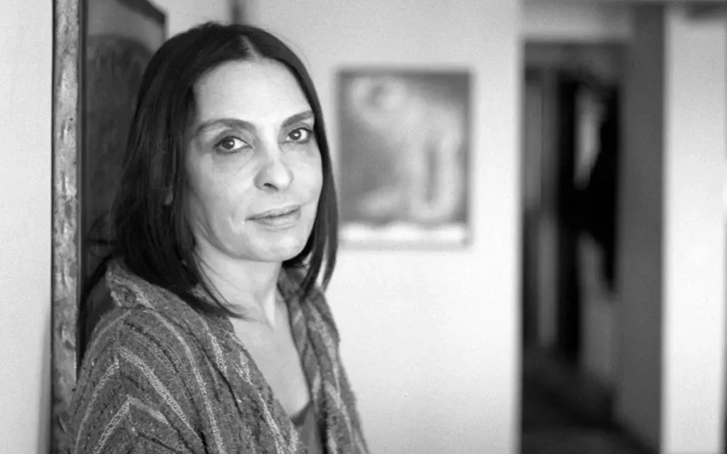 acclaimed-director-tomris-giritlioglu-dies-at-67
