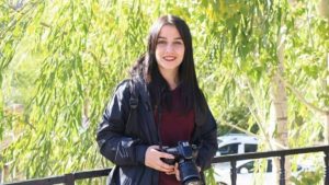 kurdish-journalist’s-home-raided-following-report-on-alleged-police-gang-collusion-in-hakkari