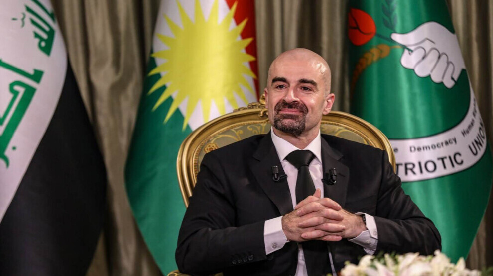 puk-to-pyd:-we-need-coordination-and-cooperation-more-than-ever