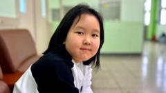 can-families-returning-after-centuries-solve-s-korea’s-population-crisis?