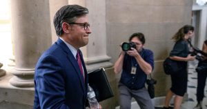 house-republicans-move-to-avoid-government-shutdown-amid-intraparty-opposition