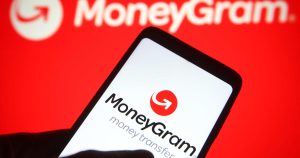 moneygram-goes-offline-as-it-investigates-cybersecurity-problem