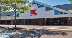 kmart-to-close-its-last-remaining-store-in-the-contiguous-us.-here