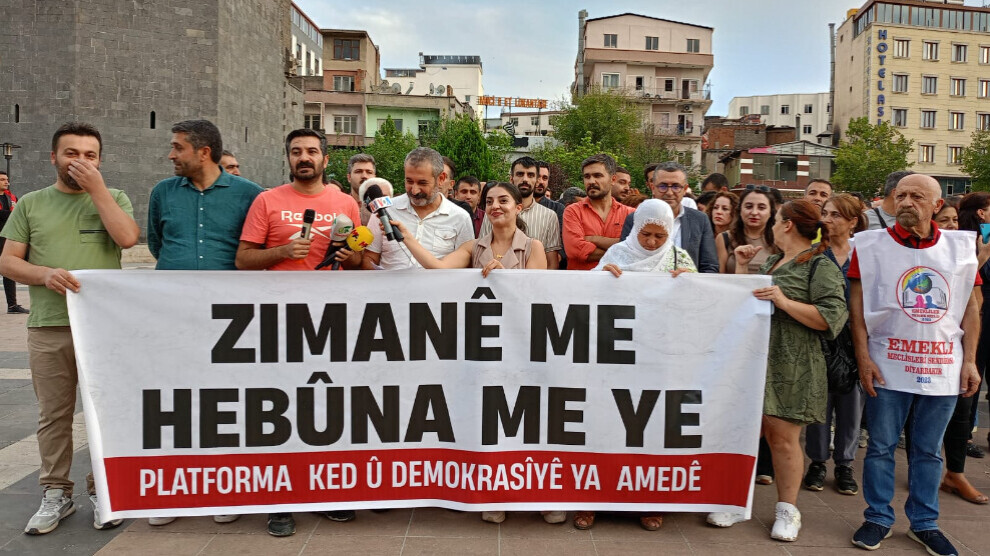 ‘our-struggle-against-cultural-genocide-will-never-stop’