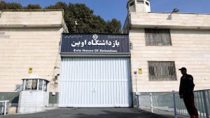 48-female-political-prisoners-in-evin-prison-to-go-on-hunger-strike-against-death-sentences