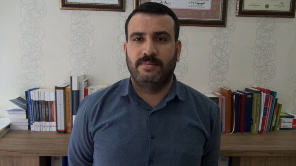 ohd:-administrative-and-observation-board-in-prisons-operates-like-martial-law