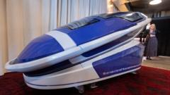 arrests-after-sarco-‘suicide-pod’-used-in-switzerland