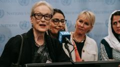 afghanistan:-cats-have-more-freedom-than-women,-says-meryl-streep