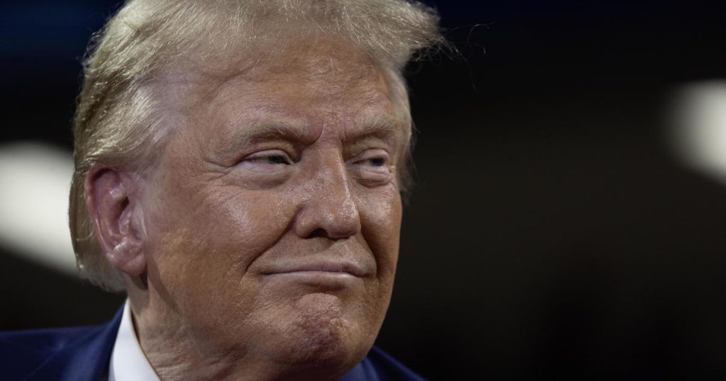donald-trump-claims-women-are-poorer-than-they-were-4-years-ago.-here