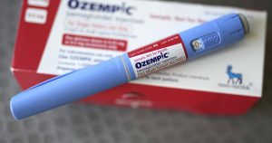 ozempic-maker-to-testify-before-senate-committee-on-weight-loss-drug-prices
