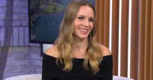 kristen-bell-talks-new-netflix-rom-com,